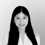 Ann Yu Headshot - Accountant